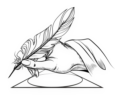 Pen